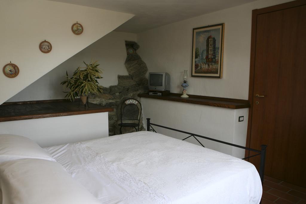 Hotel Serenella Lido di Jesolo Ruang foto