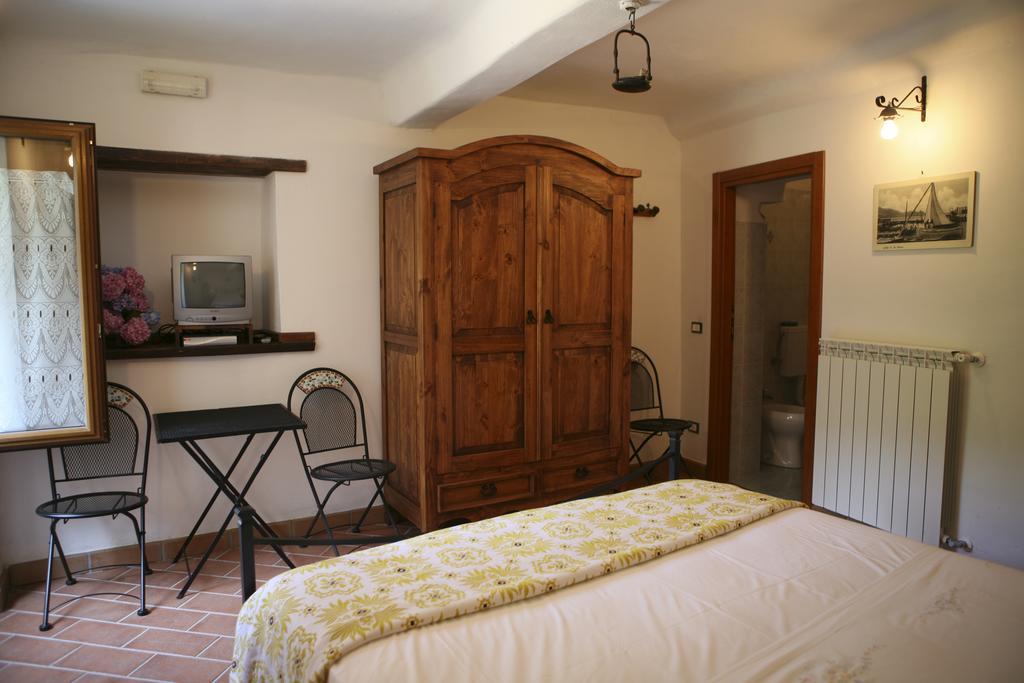 Hotel Serenella Lido di Jesolo Ruang foto