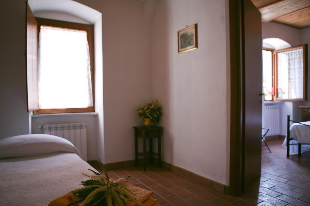 Hotel Serenella Lido di Jesolo Ruang foto