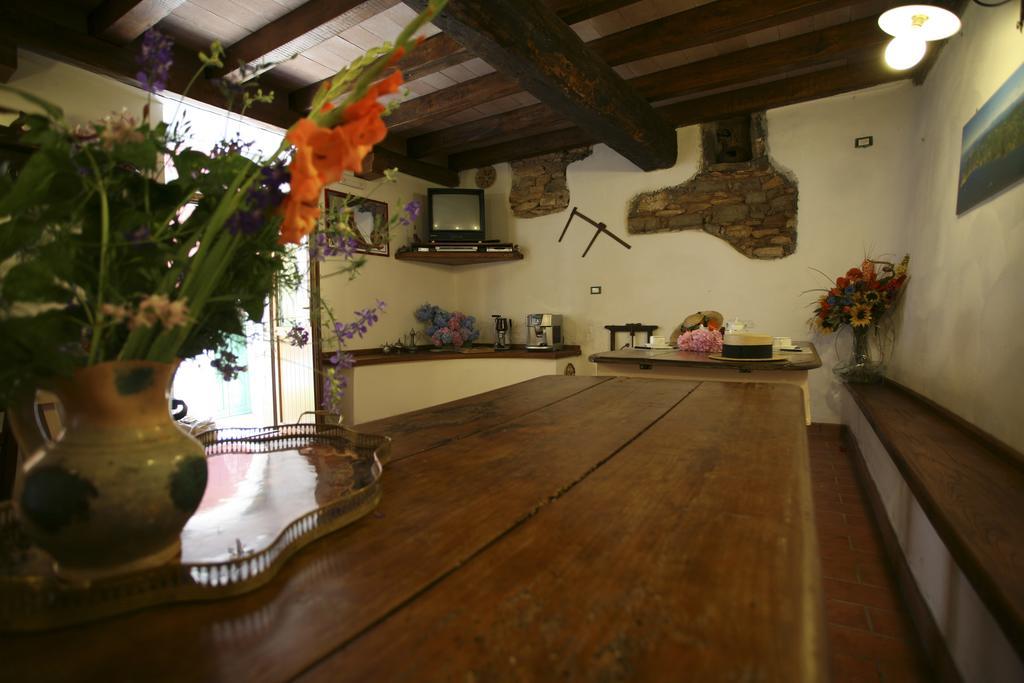 Hotel Serenella Lido di Jesolo Bagian luar foto