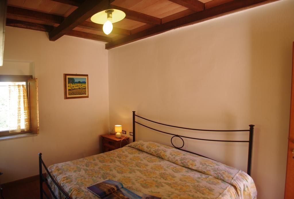 Hotel Serenella Lido di Jesolo Ruang foto